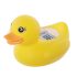 Baby Duck Bath Thermometer