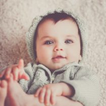 adorable-baby-beautiful-child-266004