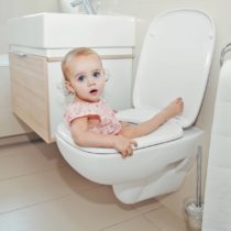 verity-blog-babyproof-2-main (2)