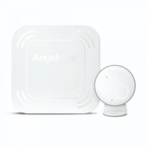 angelcare acam1