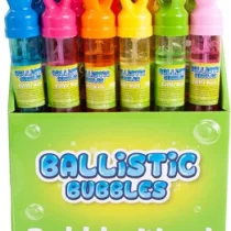 3-118ml-bubble-wand-pdq-of-24-box-24-dreambaby-0-original-imah62cpzzzzggxw
