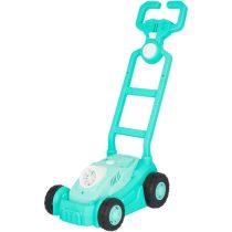 Bubble Mower80ml