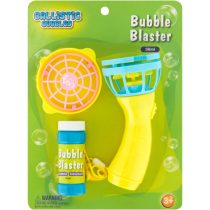 Bubble shooter 60ml