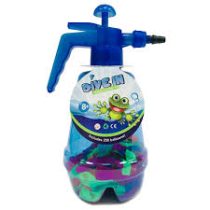 DiveIn Water Balloons