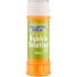 Maize Bubble Bottle 60ML