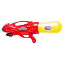 Mega Water Gun