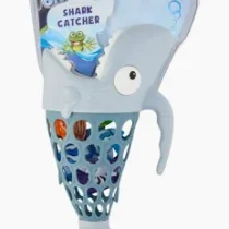 Shark Collector