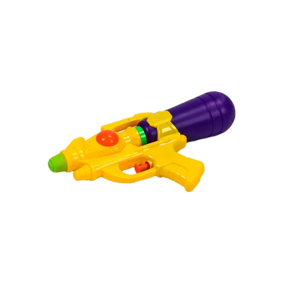 Water Gun 24cm