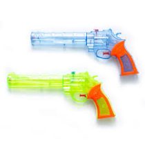 Water Pistol Twin Pack