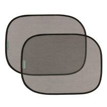 1203_insta_cling_car_shades_amazon-01
