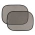 Insta-Cling Car Shade (2 pack)