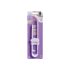 Cabinet Sliding Lock ( F103 )