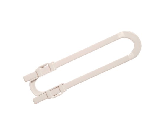 Cabinet Glide Lock – Extra Long