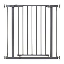 dreambaby-ava-baby-gate-charcoal-black-dark-grey