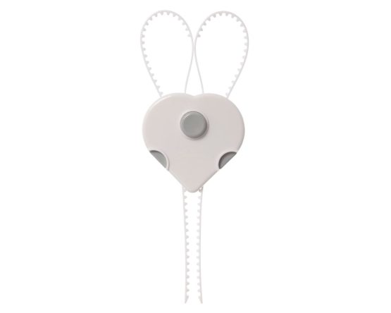 Cabinet Flexi-Lock