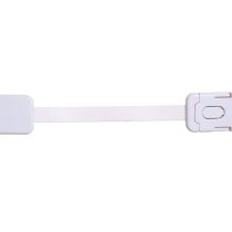 f1419_toilet_lock-79_rgb300dpi