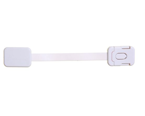 EZY-Check® Toilet and Appliance Adapta-Lock®
