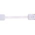 EZY-Check® Toilet and Appliance Adapta-Lock®