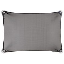 l293_adjusta-shade_amazon_01