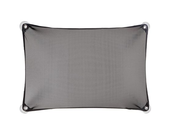 Adjusta-Car Shade