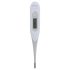 Rapid Response Clinical Thermometer