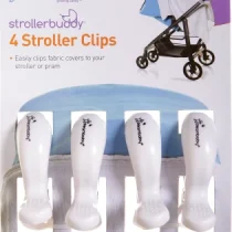 stroller-clips-pack-4-f2210-dreambaby-original-imah5qedaw8chtfw