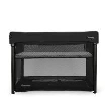 Travel Cot