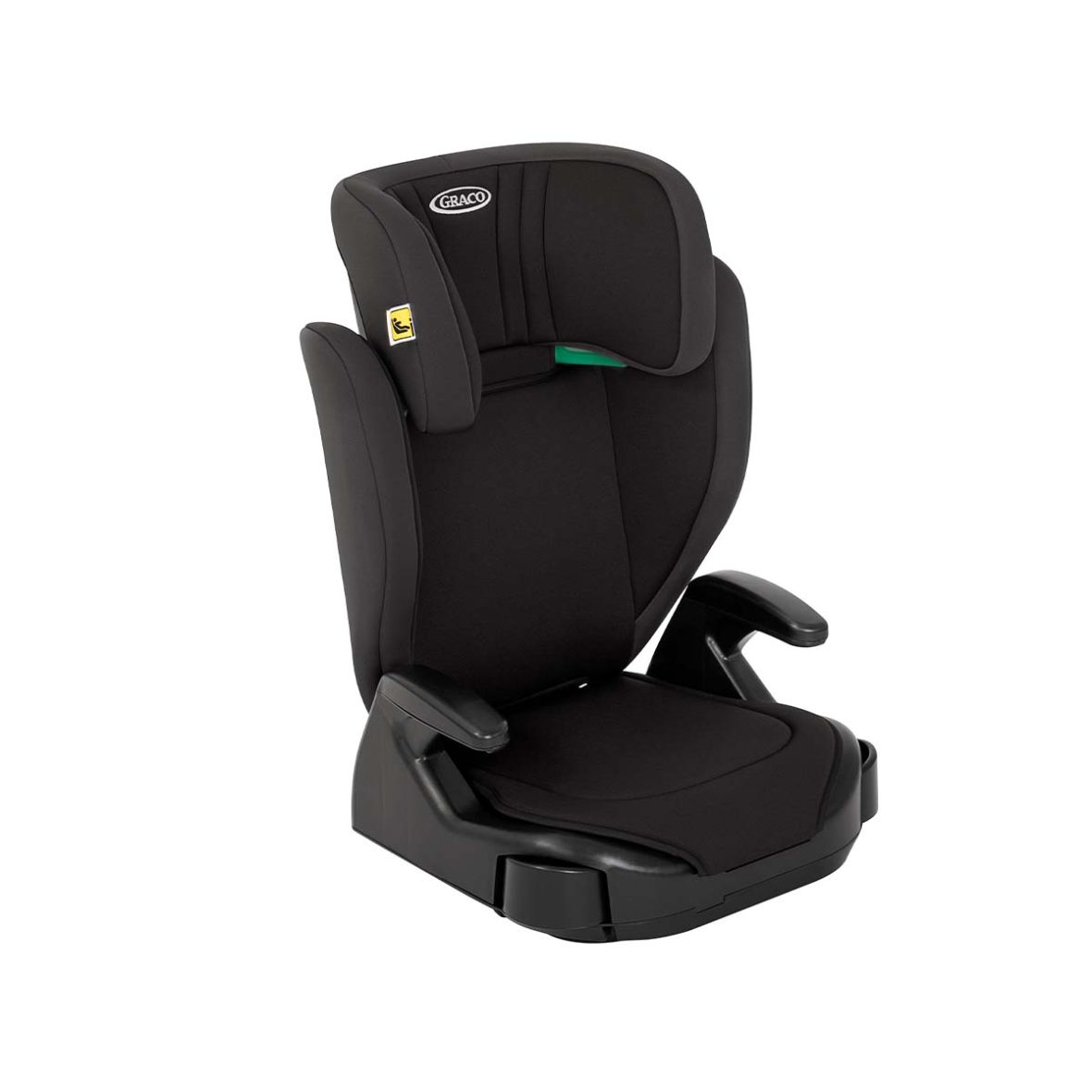 Booster Chair