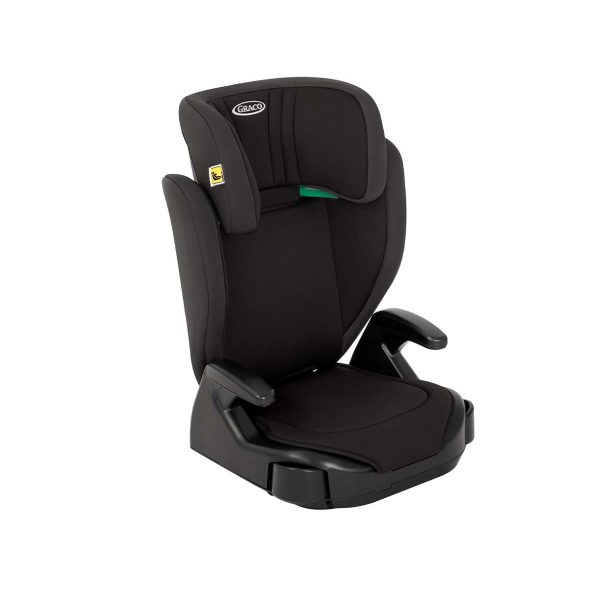 Booster Chair