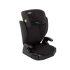 Booster Chair