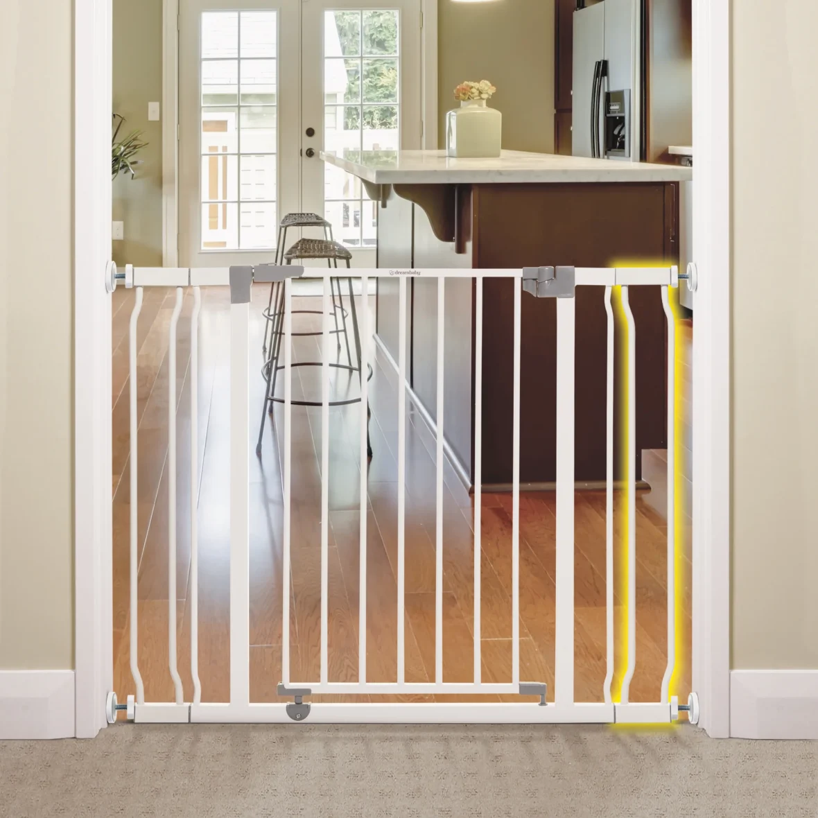 2x901_Gate_Ext_Kitchen_NEW_SQ_RGB300dpi_8575c717-920f-47e2-947f-06d88824d835