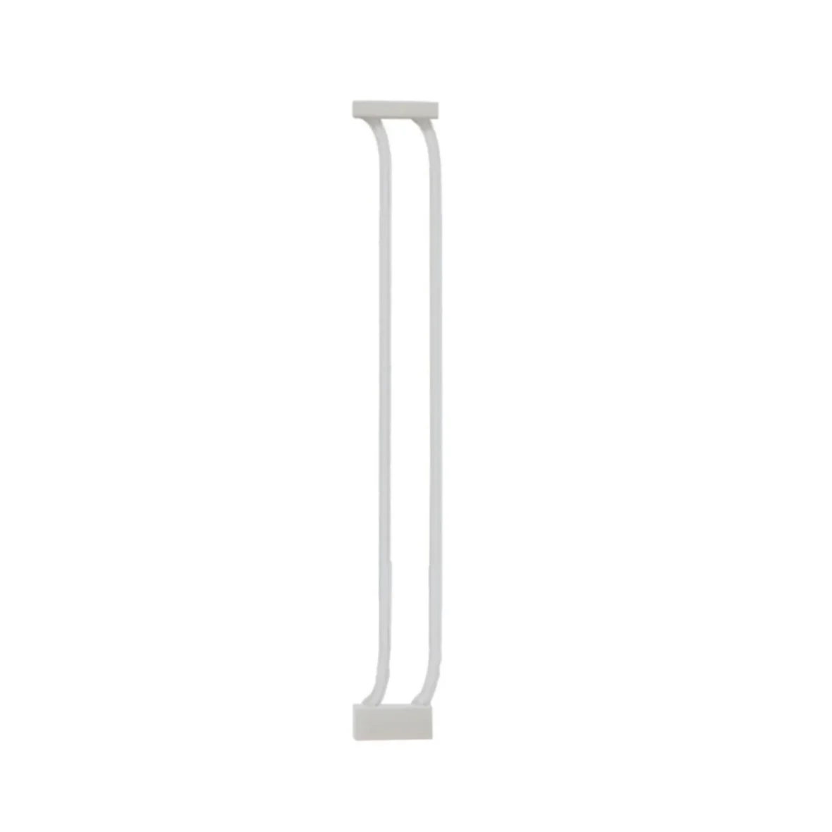 GateExtension100cm-White_ba295459-9b90-44b4-8b37-72910f143cd2