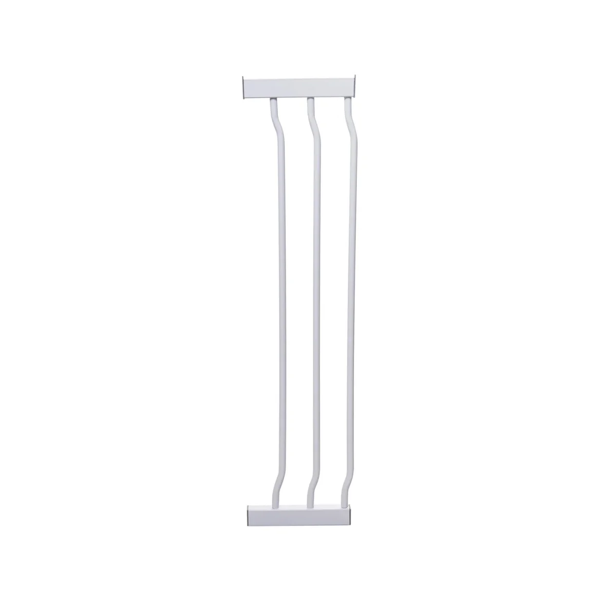 GateExtension18cm-White_b25d70ad-9546-4fb5-9e88-61bc260b0ee4
