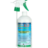 Bioway Insect & Dustmite Killer with Adjustable Sprayer